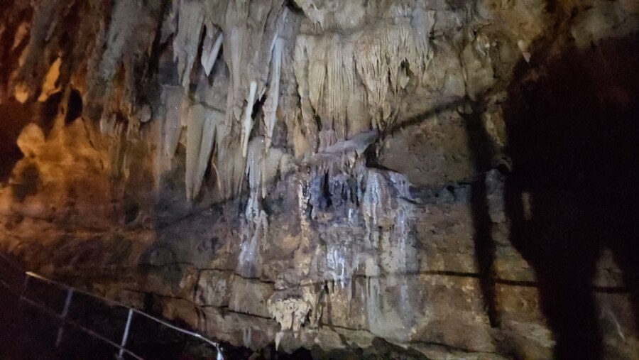 (스압 및 데이터주의!) 인도네시아 19일 여행기 자카르타&족자카르타_171.jpg