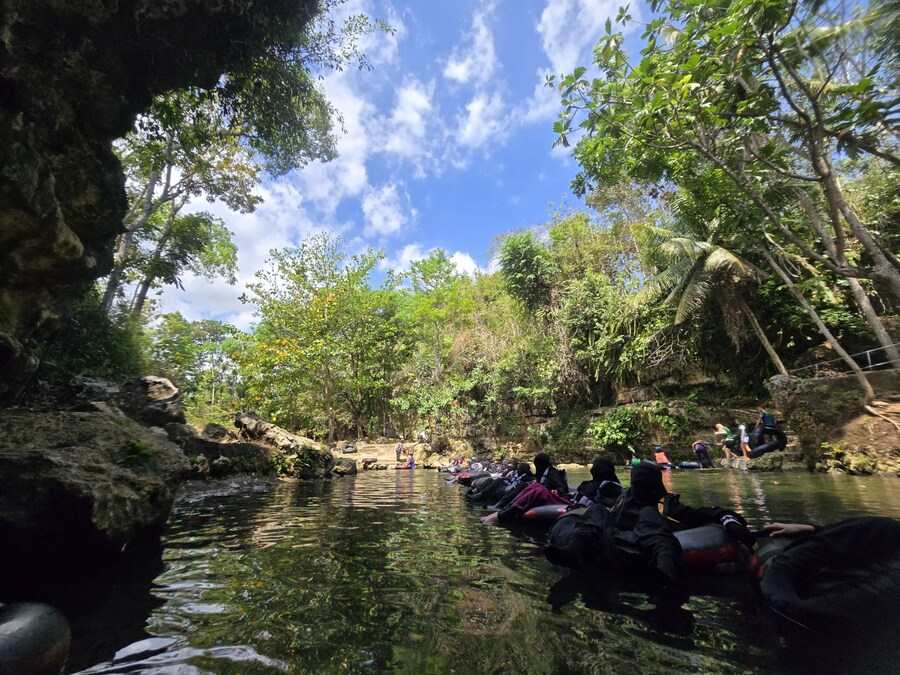 (스압 및 데이터주의!) 인도네시아 19일 여행기 자카르타&족자카르타_175.jpg
