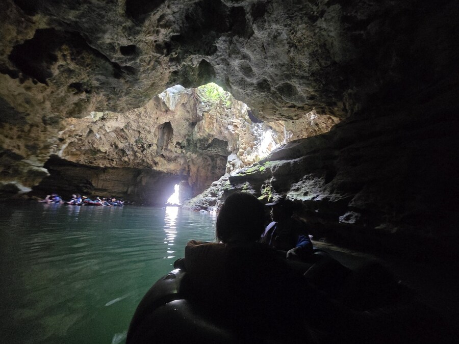 (스압 및 데이터주의!) 인도네시아 19일 여행기 자카르타&족자카르타_179.jpg