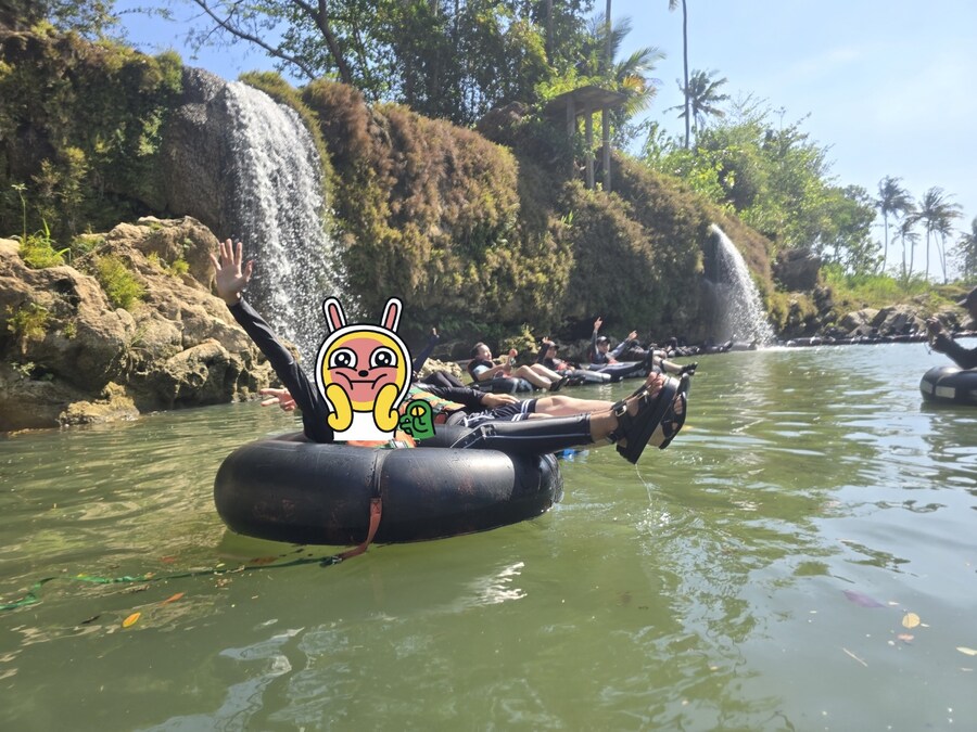 (스압 및 데이터주의!) 인도네시아 19일 여행기 자카르타&족자카르타_184.jpg