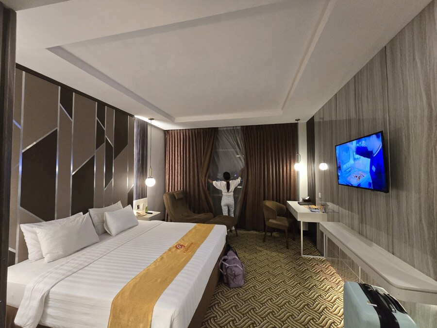 (스압 및 데이터주의!) 인도네시아 19일 여행기 자카르타&족자카르타_193.jpg