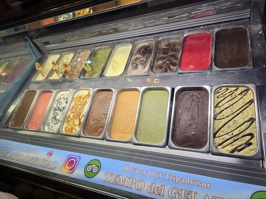 (스압 및 데이터주의!) 인도네시아 19일 여행기 자카르타&족자카르타_200.jpg