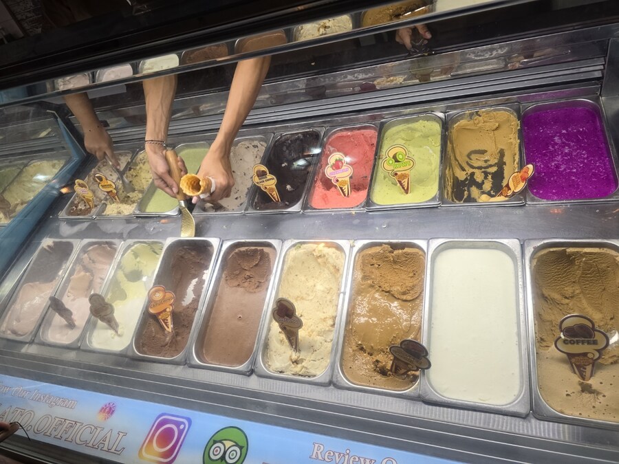 (스압 및 데이터주의!) 인도네시아 19일 여행기 자카르타&족자카르타_201.jpg