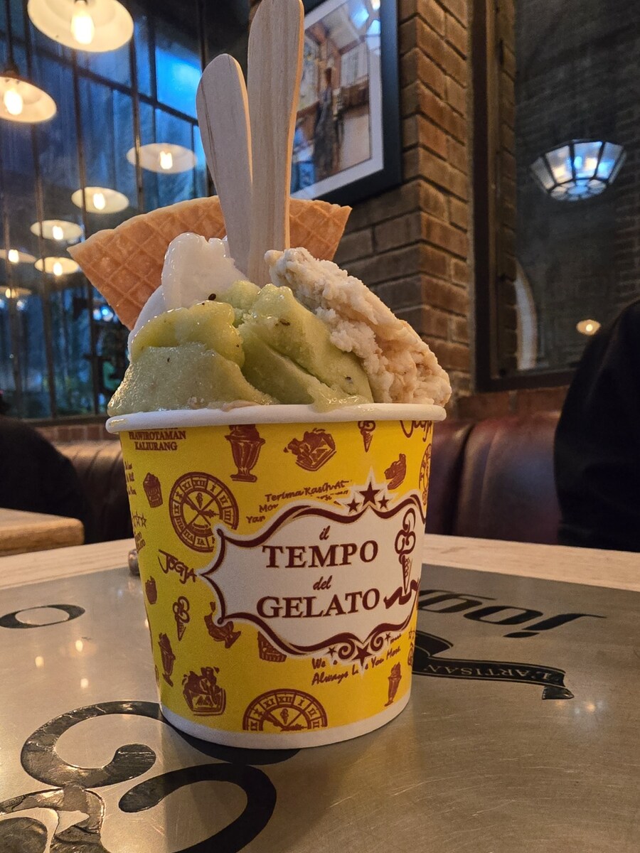 (스압 및 데이터주의!) 인도네시아 19일 여행기 자카르타&족자카르타_204.jpg