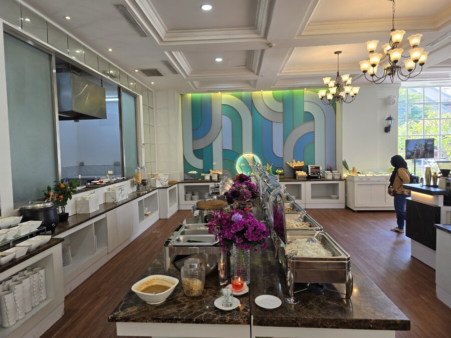 (스압 및 데이터주의!) 인도네시아 19일 여행기 자카르타&족자카르타_209.jpg