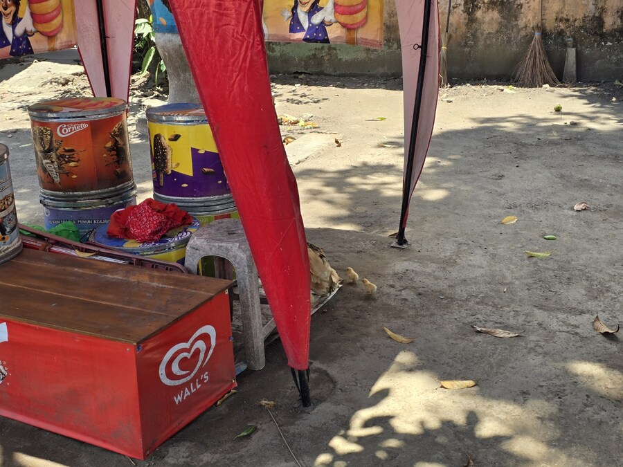 (스압 및 데이터주의!) 인도네시아 19일 여행기 자카르타&족자카르타_218.jpg