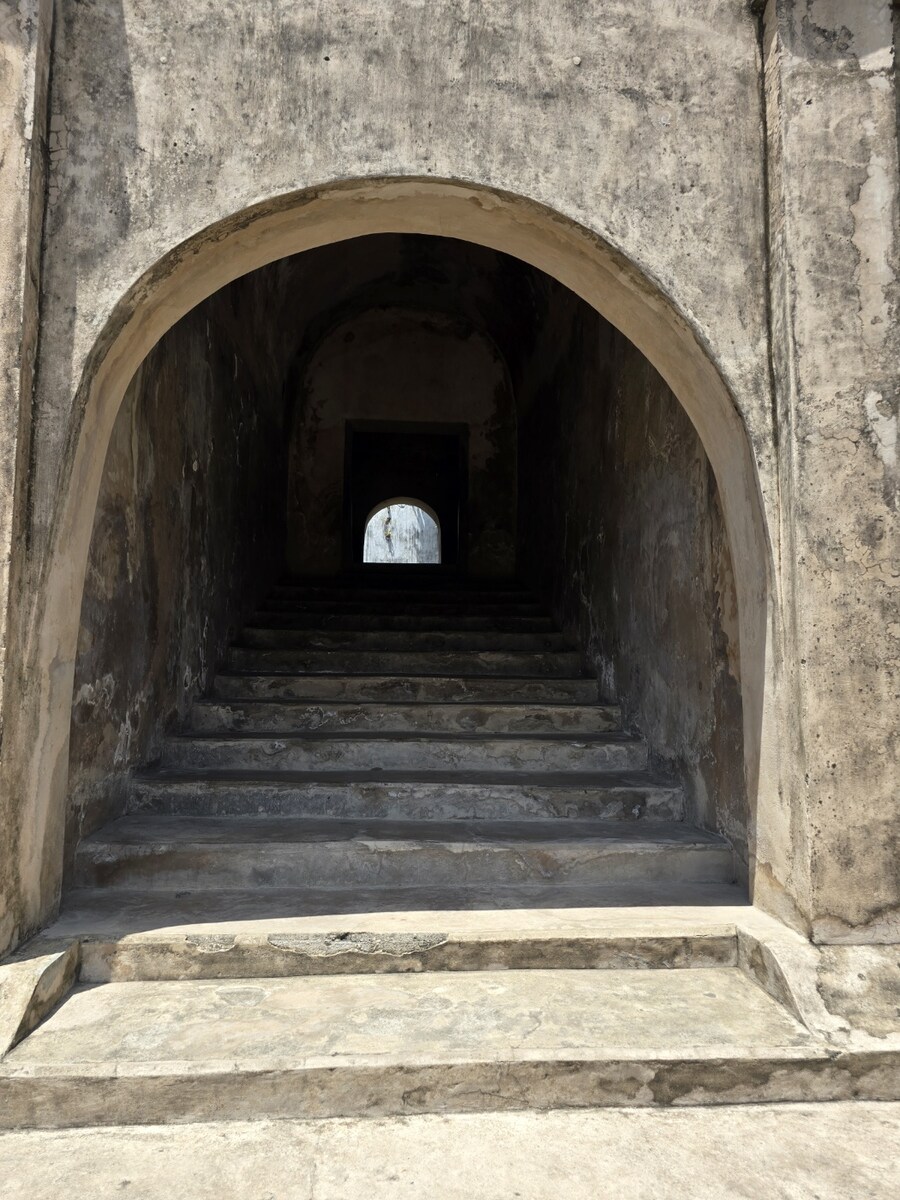 (스압 및 데이터주의!) 인도네시아 19일 여행기 자카르타&족자카르타_223.jpg