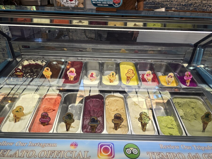 (스압 및 데이터주의!) 인도네시아 19일 여행기 자카르타&족자카르타_232.jpg