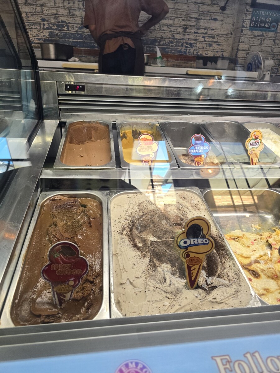 (스압 및 데이터주의!) 인도네시아 19일 여행기 자카르타&족자카르타_233.jpg