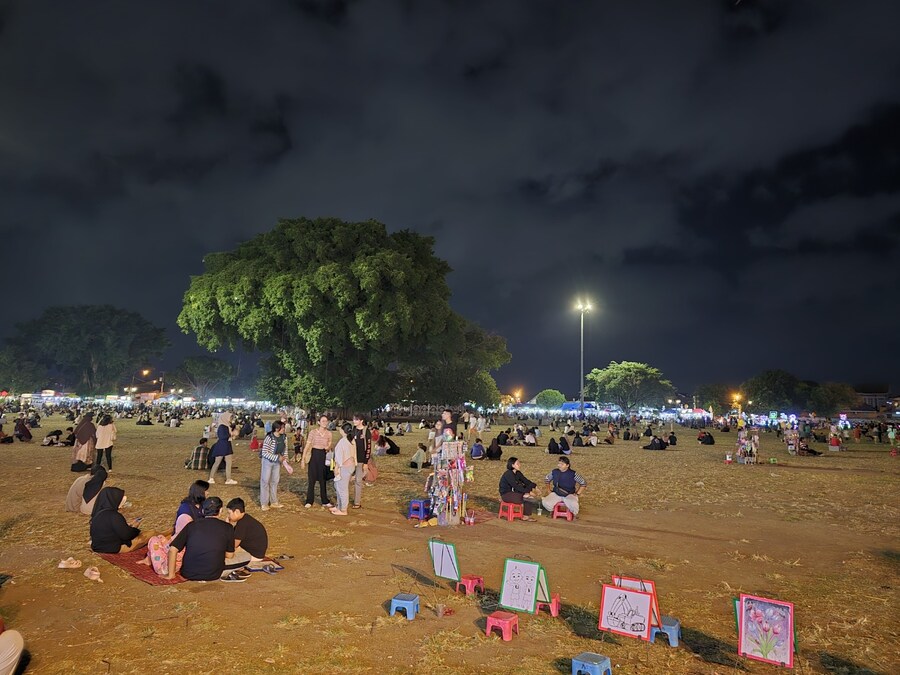 (스압 및 데이터주의!) 인도네시아 19일 여행기 자카르타&족자카르타_244.jpg