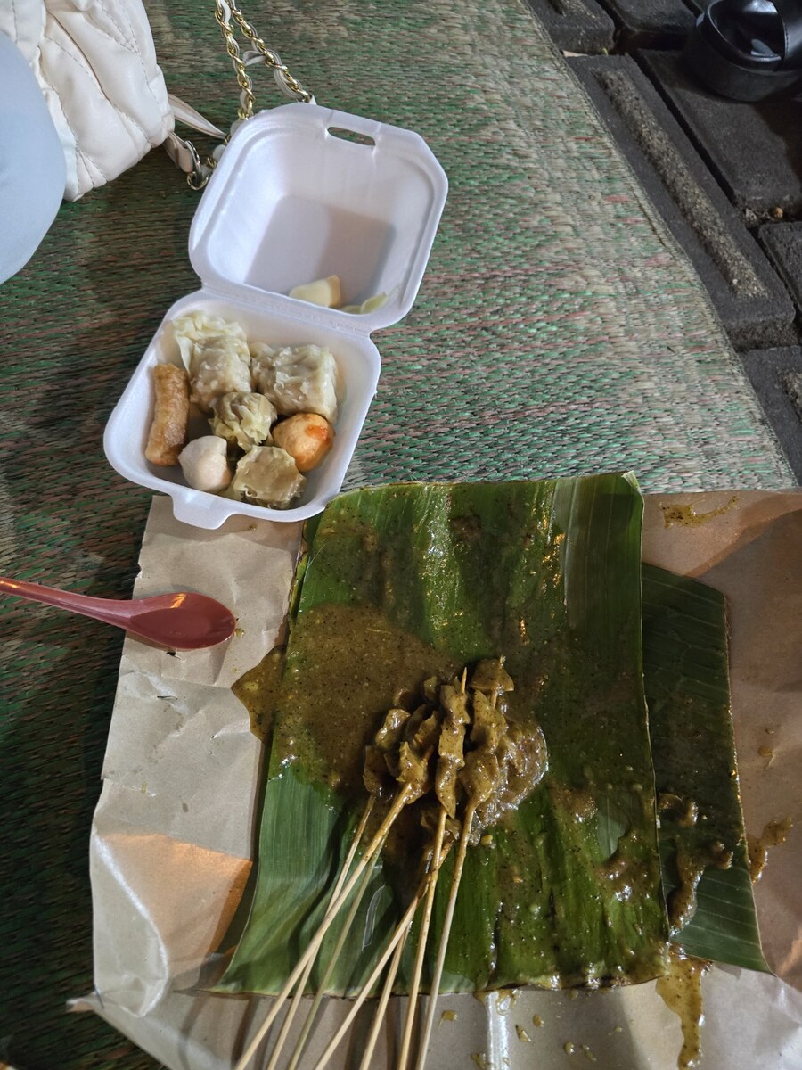 (스압 및 데이터주의!) 인도네시아 19일 여행기 자카르타&족자카르타_249.jpg