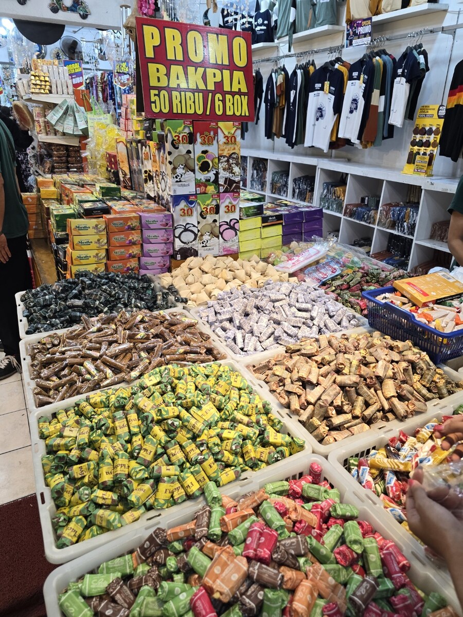 (스압 및 데이터주의!) 인도네시아 19일 여행기 자카르타&족자카르타_252.jpg