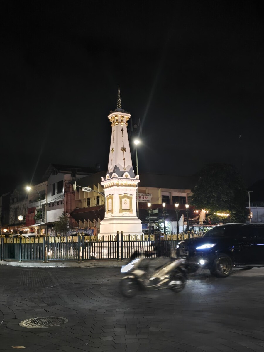 (스압 및 데이터주의!) 인도네시아 19일 여행기 자카르타&족자카르타_256.jpg