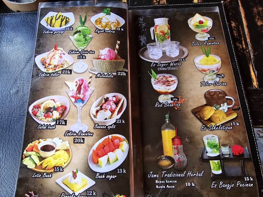 (스압 및 데이터주의!) 인도네시아 19일 여행기 자카르타&족자카르타_259.jpg