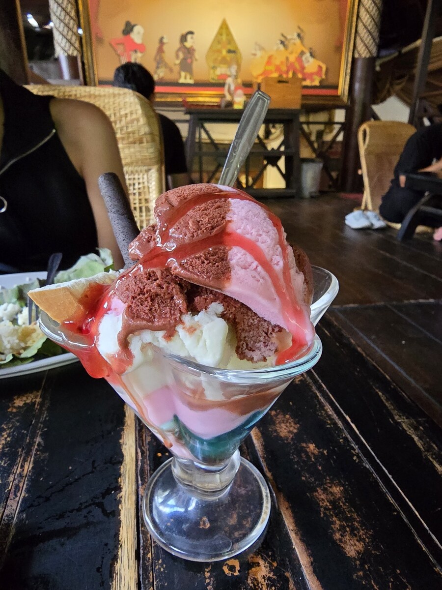 (스압 및 데이터주의!) 인도네시아 19일 여행기 자카르타&족자카르타_264.jpg