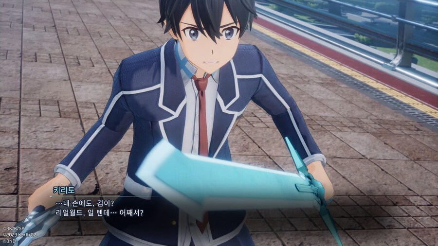 프렉처드 데이드림 진행 소감._2.jpg