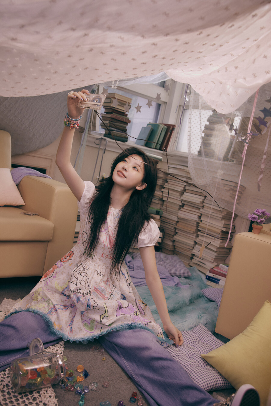 [콘셉트 포토&필름] 아일릿 "I’LL LIKE YOU" (WITH)_4.jpg