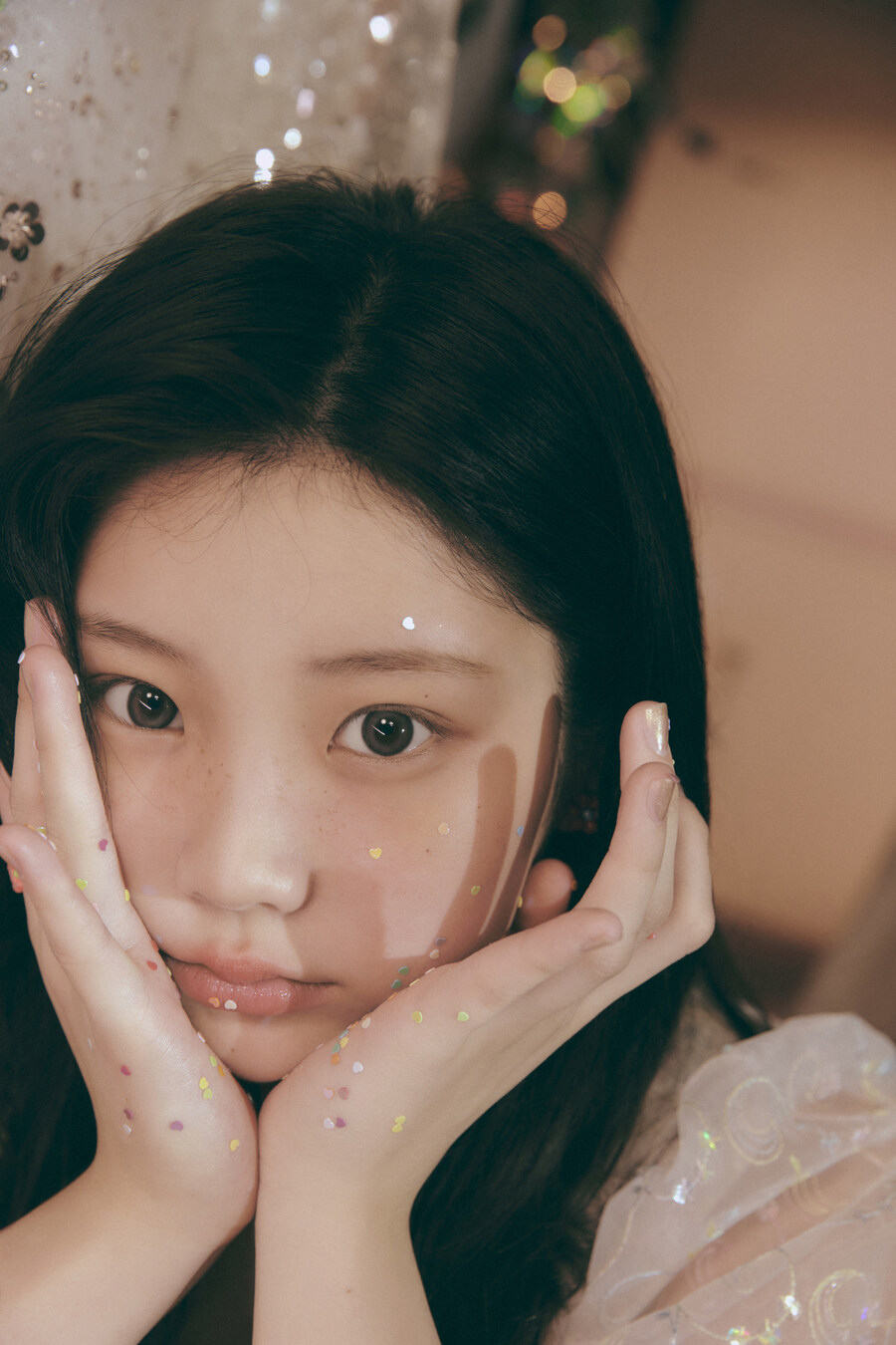 [콘셉트 포토&필름] 아일릿 "I’LL LIKE YOU" (WITH)_13.jpg