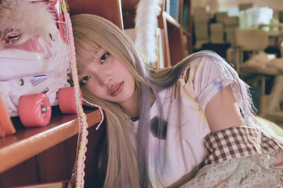 [콘셉트 포토&필름] 아일릿 "I’LL LIKE YOU" (WITH)_23.jpg