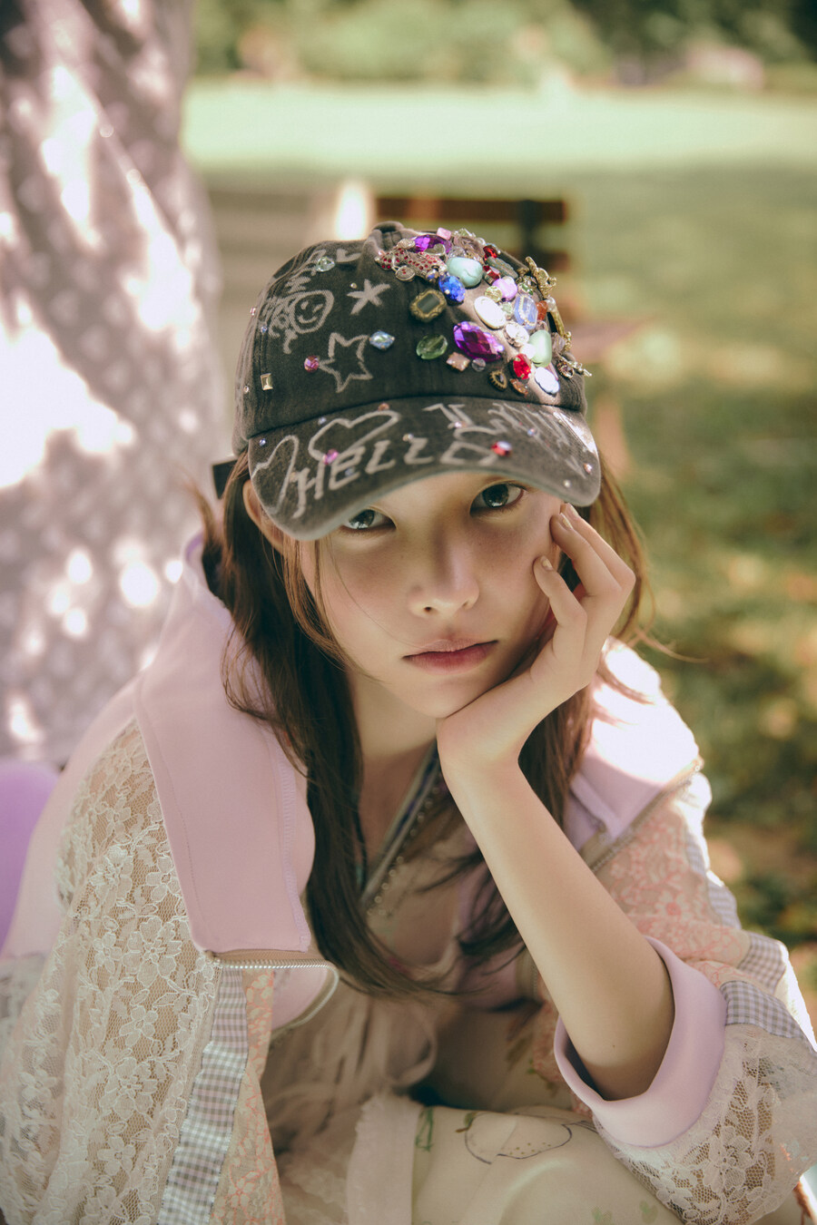 [콘셉트 포토&필름] 아일릿 "I’LL LIKE YOU" (WITH)_25.jpg