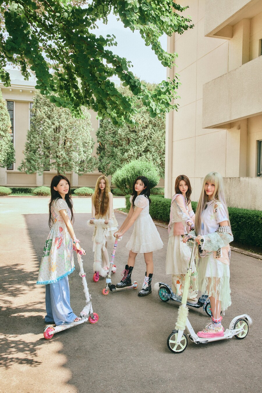 [콘셉트 포토&필름] 아일릿 "I’LL LIKE YOU" (WITH)_37.jpg