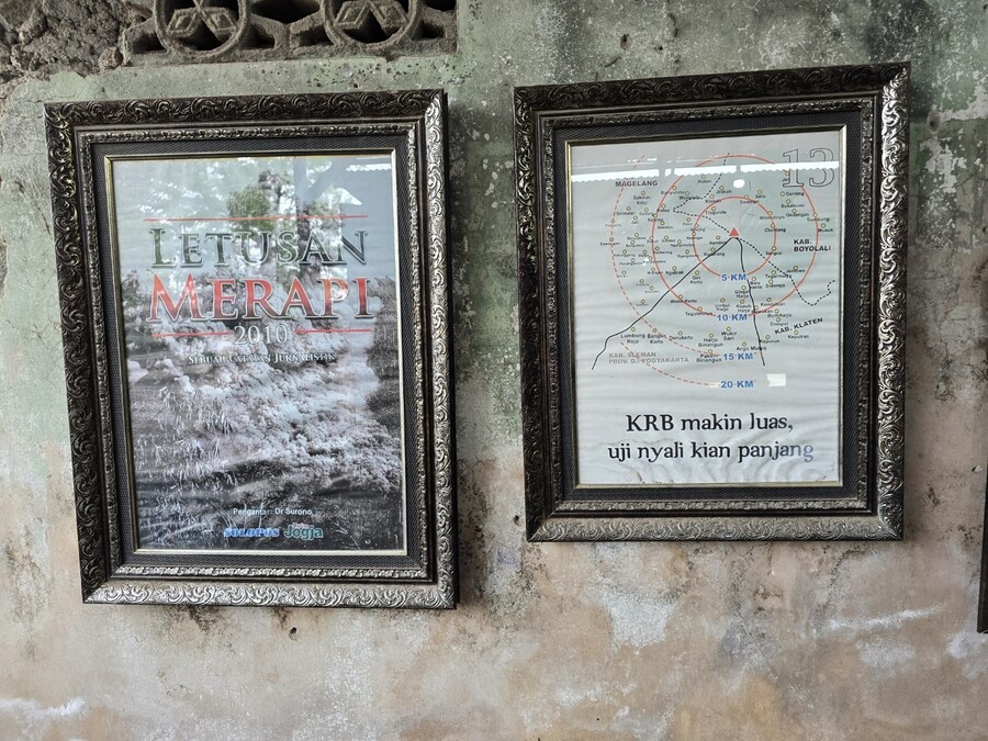 (스압 및 데이터주의!) 인도네시아 19일 여행기 자카르타&족자카르타_138.jpg