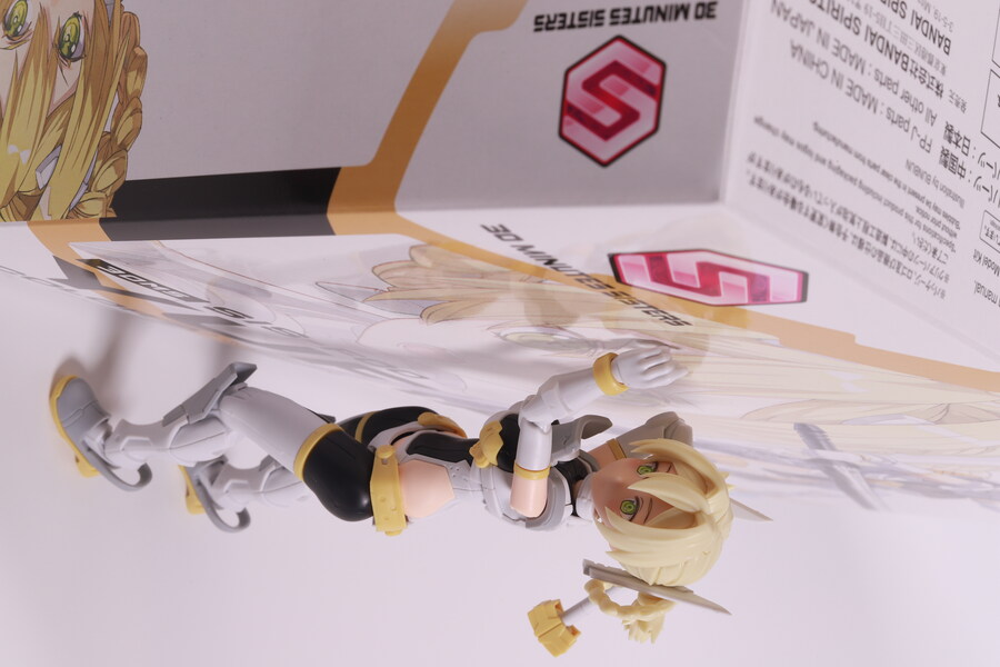 30MS]유피아 순조(Feat. 홀리 나이트)_4.jpg