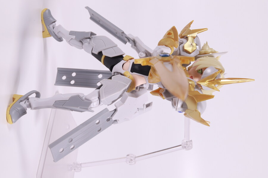 30MS]유피아 순조(Feat. 홀리 나이트)_15.jpg