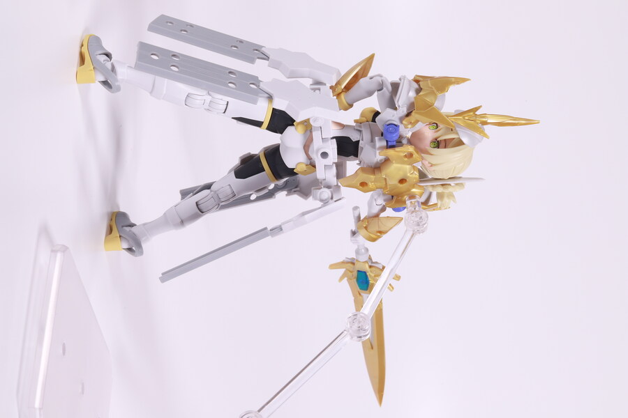 30MS]유피아 순조(Feat. 홀리 나이트)_16.jpg