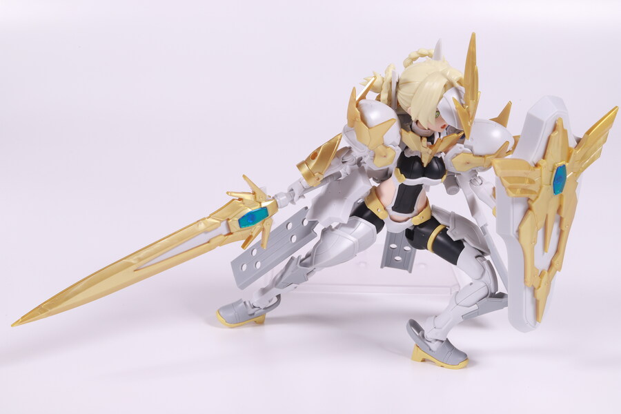 30MS]유피아 순조(Feat. 홀리 나이트)_19.jpg