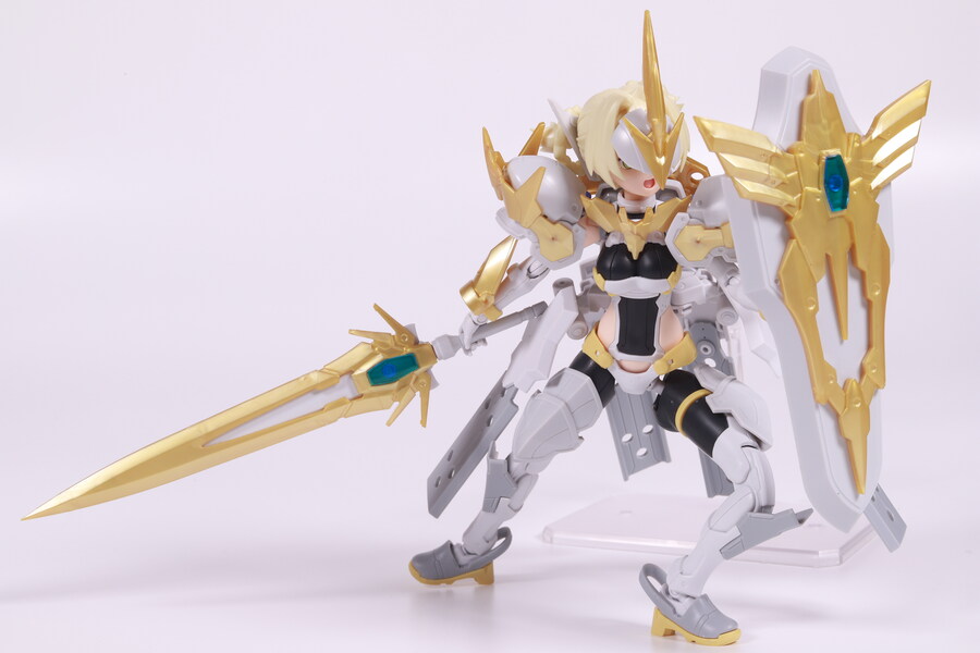 30MS]유피아 순조(Feat. 홀리 나이트)_20.jpg