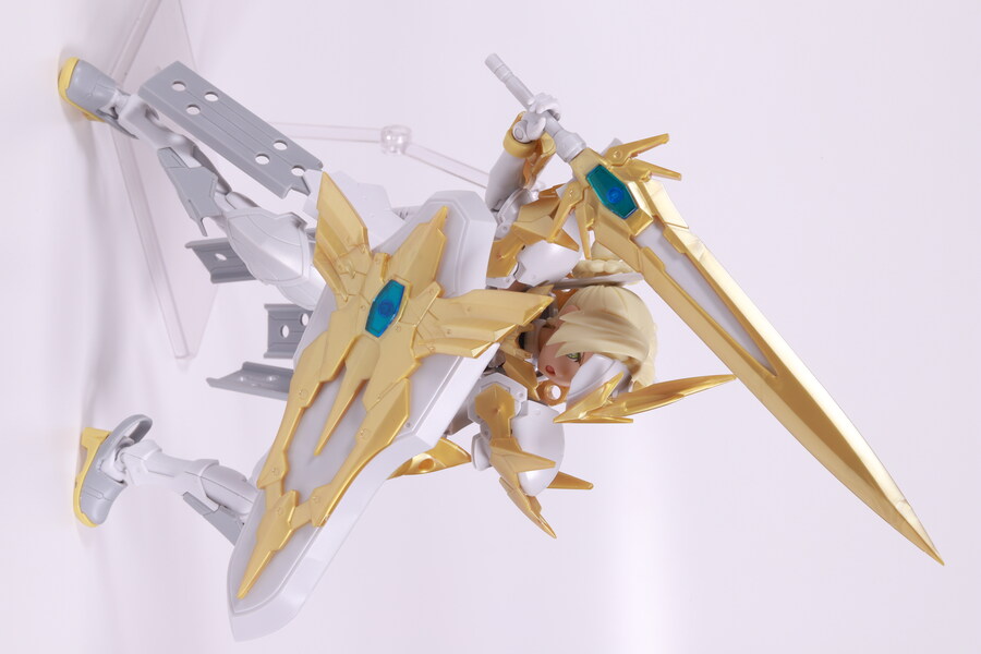 30MS]유피아 순조(Feat. 홀리 나이트)_23.jpg