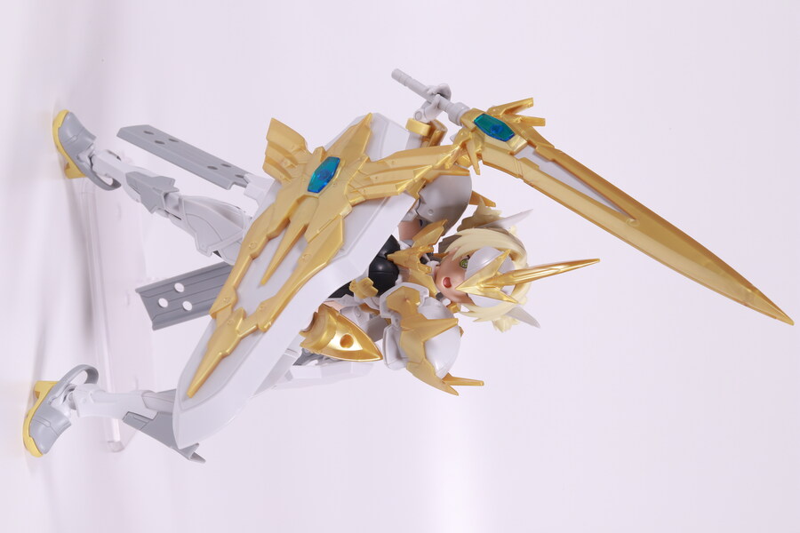 30MS]유피아 순조(Feat. 홀리 나이트)_24.jpg