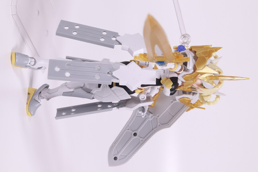 30MS]유피아 순조(Feat. 홀리 나이트)_26.jpg