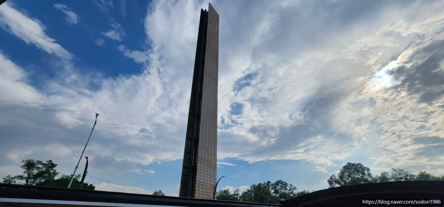 아에로멕시코를 타고 멕시코시티를 구경하고 왔습니다.(사진 30장)_18.jpg