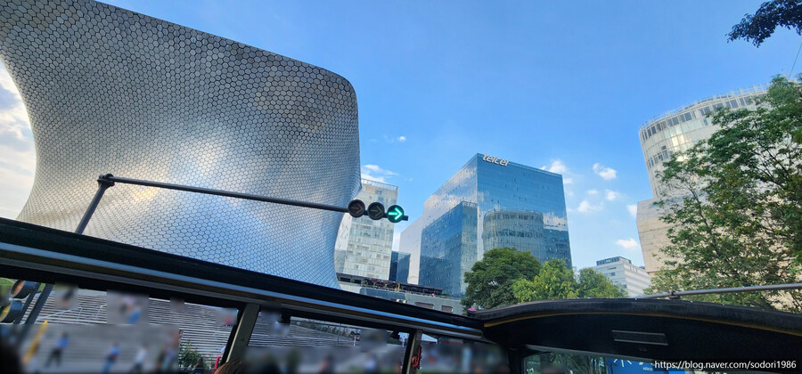 아에로멕시코를 타고 멕시코시티를 구경하고 왔습니다.(사진 30장)_19.jpg