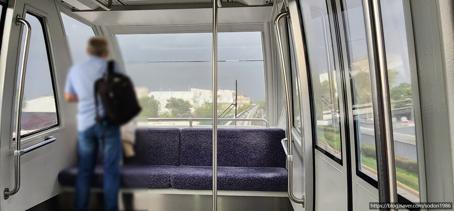 아에로멕시코를 타고 멕시코시티를 구경하고 왔습니다.(사진 30장)_25.jpg