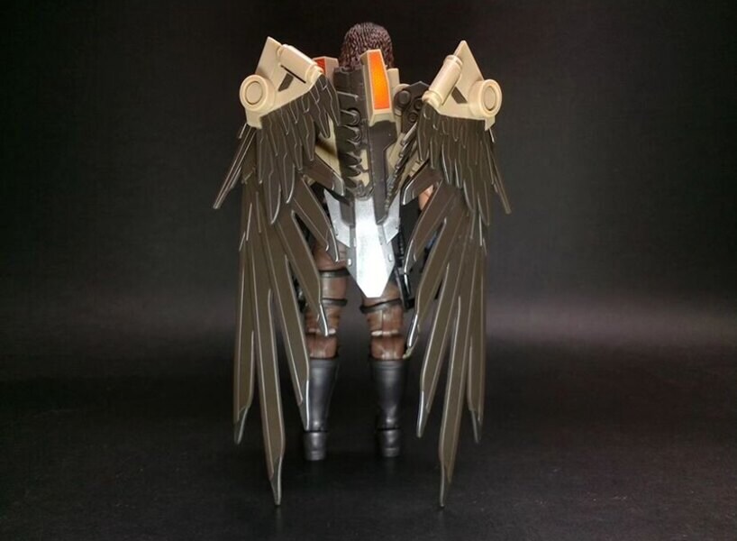 [해즈브로] 지.아이.조 칩 '랩터' 탈론 & 제너럴 레저_11.jpg