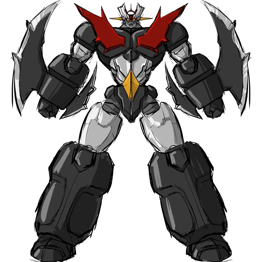 3D 원작풍 마징가 제로_1.png