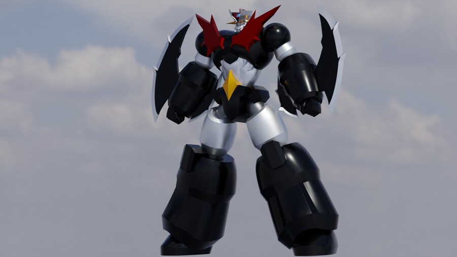 3D 원작풍 마징가 제로_4.png