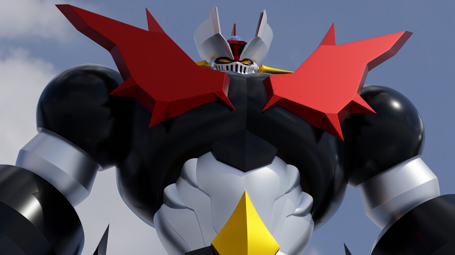 3D 원작풍 마징가 제로_11.png