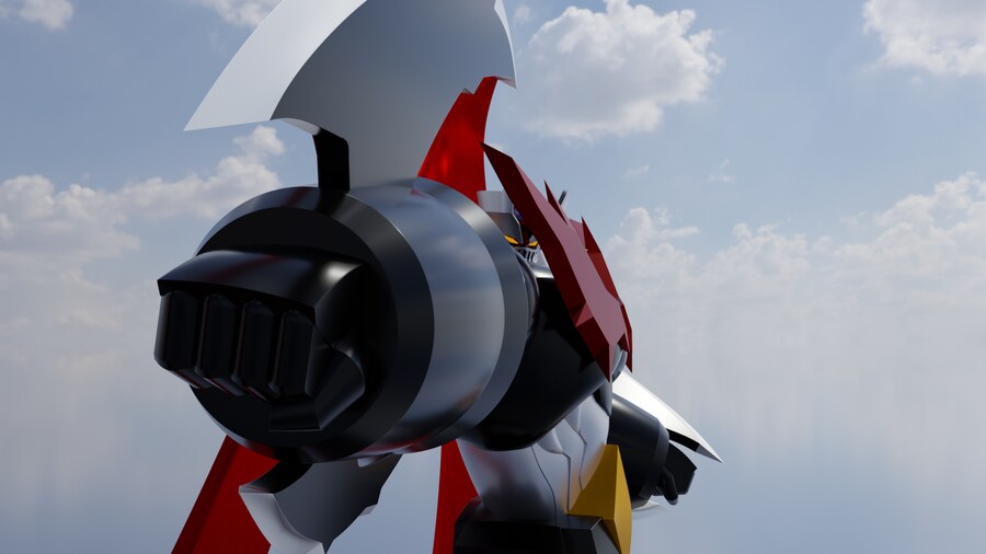 3D 원작풍 마징가 제로_15.png