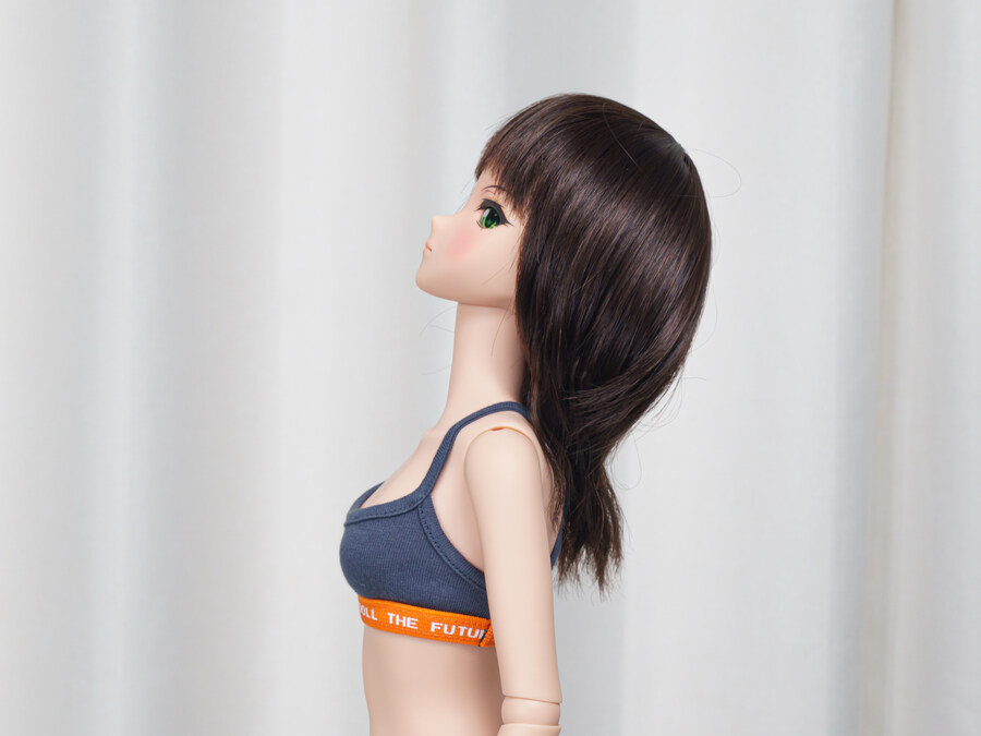 스마트돌 카나타 언박싱_34.jpg
