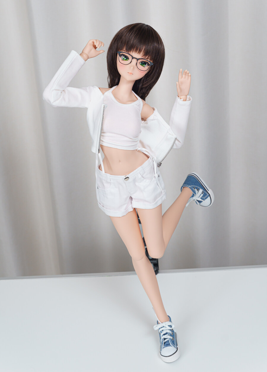 스마트돌 카나타 언박싱_58.jpg