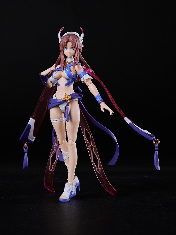 [코토부키야] MS 제네럴 신규 콜라보레이션 한정 예고_1.jpg