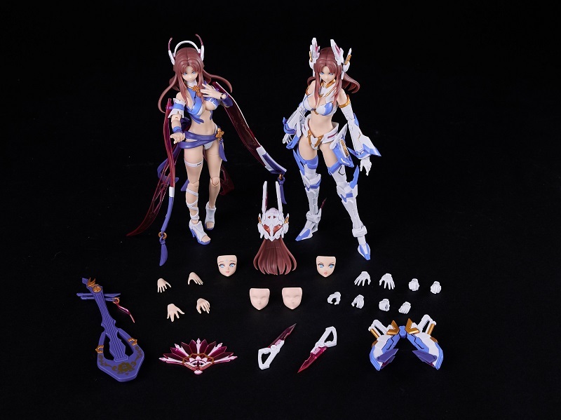 [코토부키야] MS 제네럴 신규 콜라보레이션 한정 예고_4.jpg