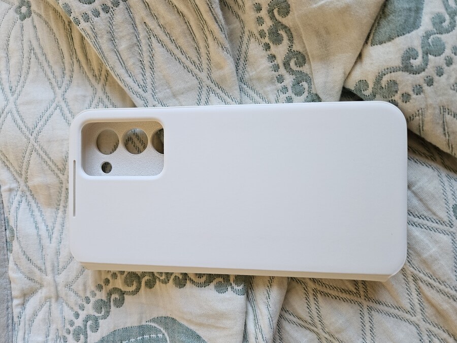 드디어 S23+용 스마트 뷰 월렛 커버 케이스 도착했습니다._6.jpg