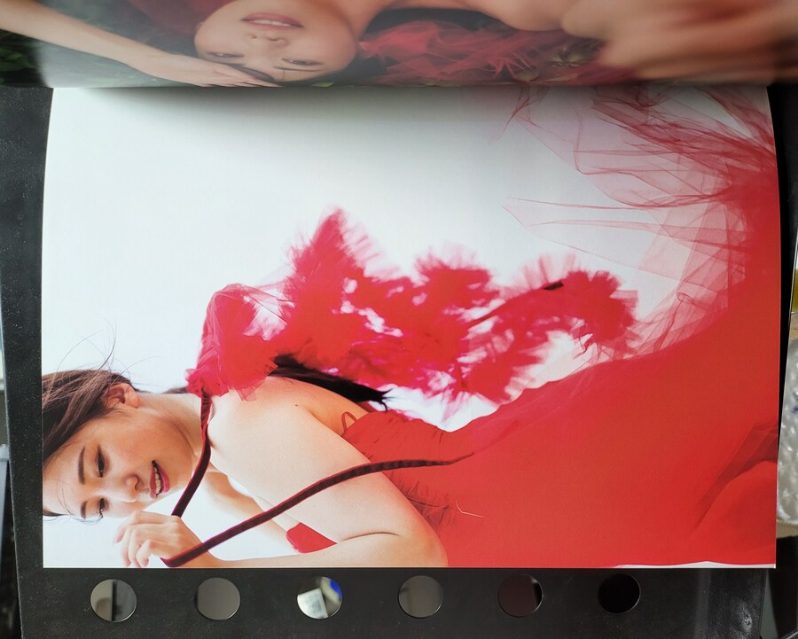 山岸あや花(야마기시 아야카) 사진집 斐色(AYAIRO)_9.jpg