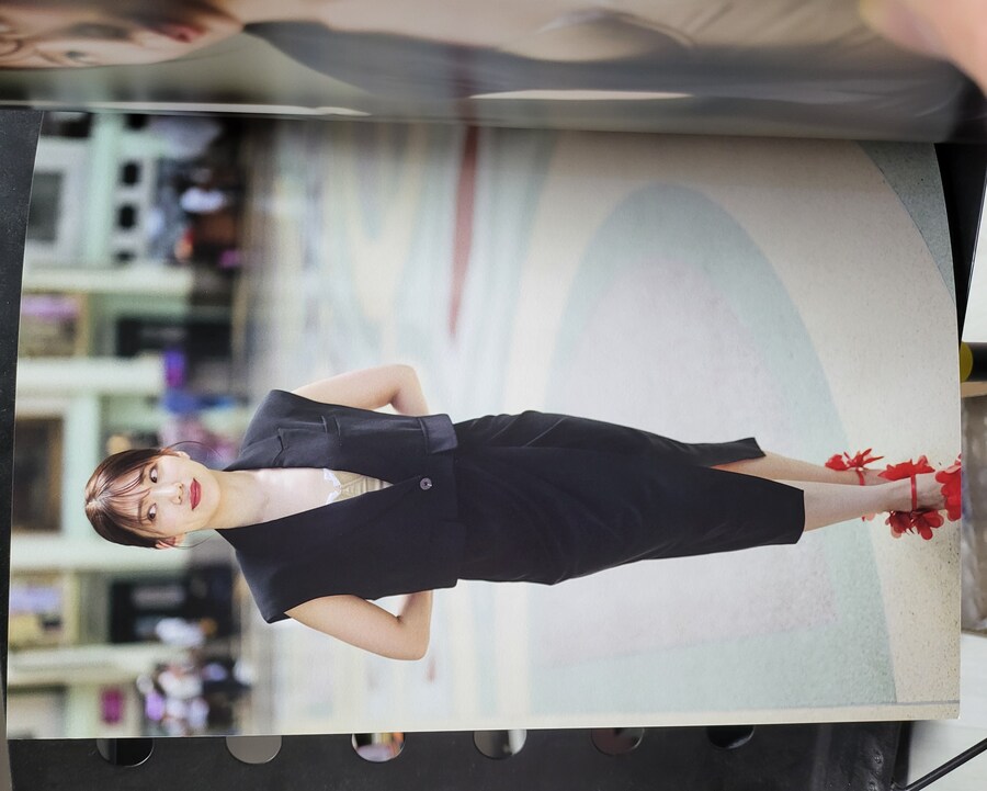 山岸あや花(야마기시 아야카) 사진집 斐色(AYAIRO)_13.jpg