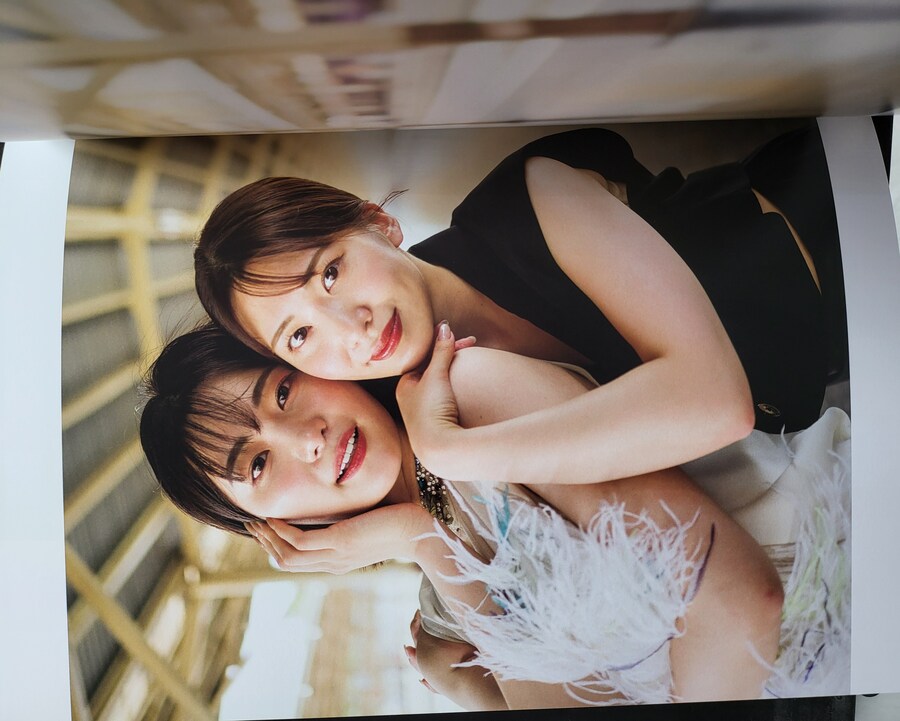 山岸あや花(야마기시 아야카) 사진집 斐色(AYAIRO)_15.jpg